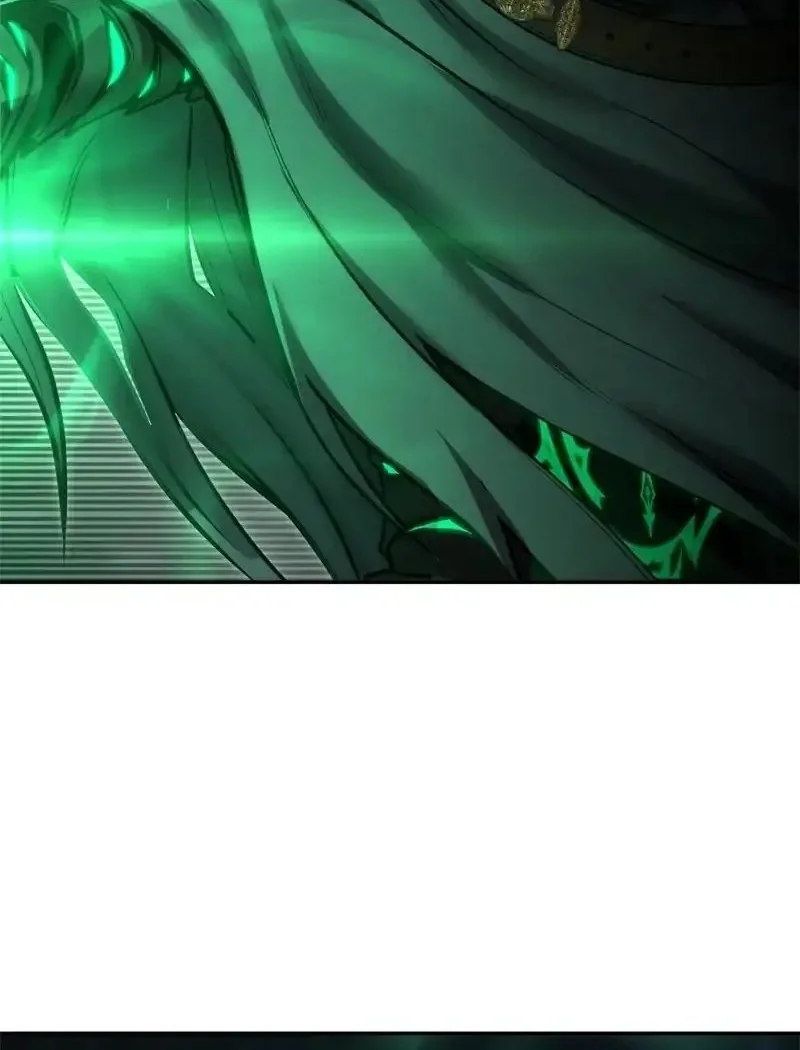 I Was More Overpowered Than The Hero, So I Hid My Power! Chapter 96 Gambar 12