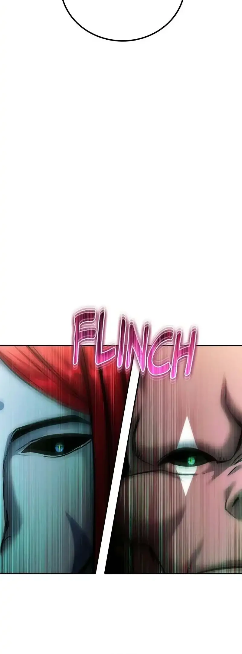 I Was More Overpowered Than The Hero, So I Hid My Power! Chapter 97 Gambar 63