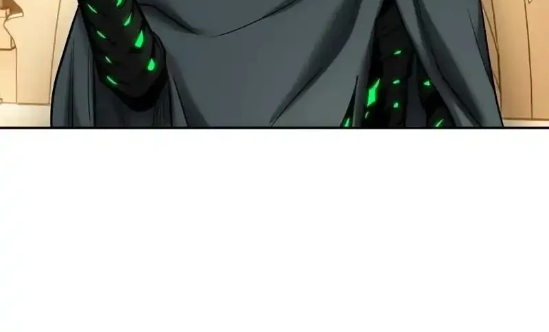 I Was More Overpowered Than The Hero, So I Hid My Power! Chapter 98 Gambar 11