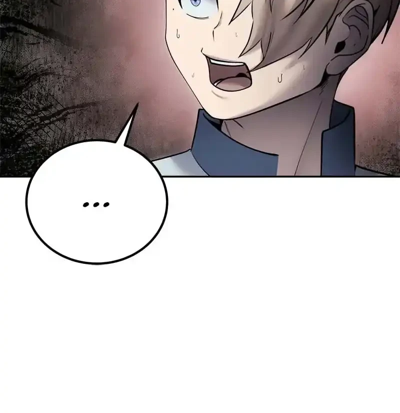 I Was More Overpowered Than The Hero, So I Hid My Power! Chapter 99 Gambar 37