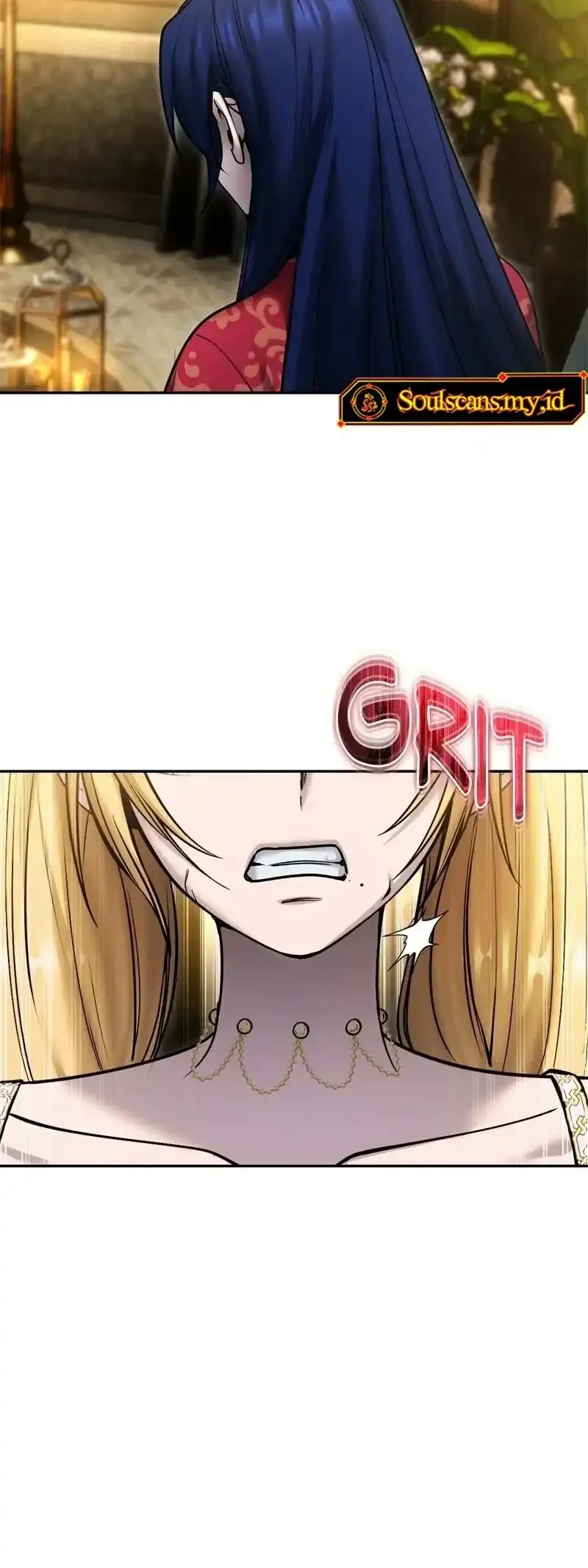 I Was More Overpowered Than The Hero, So I Hid My Power! Chapter 99 Gambar 53