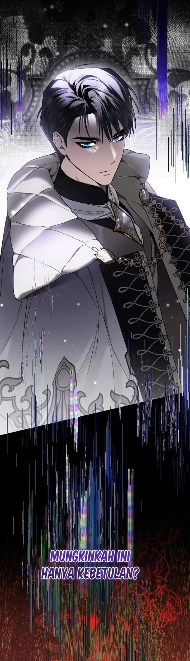 I Was Possessed, but It Became a Ghost Story Chapter 10 Gambar 28