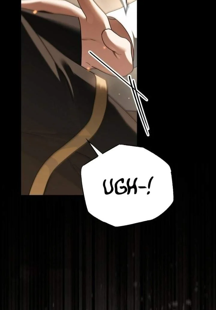 I Was Possessed, but It Became a Ghost Story Chapter 10 Gambar 53