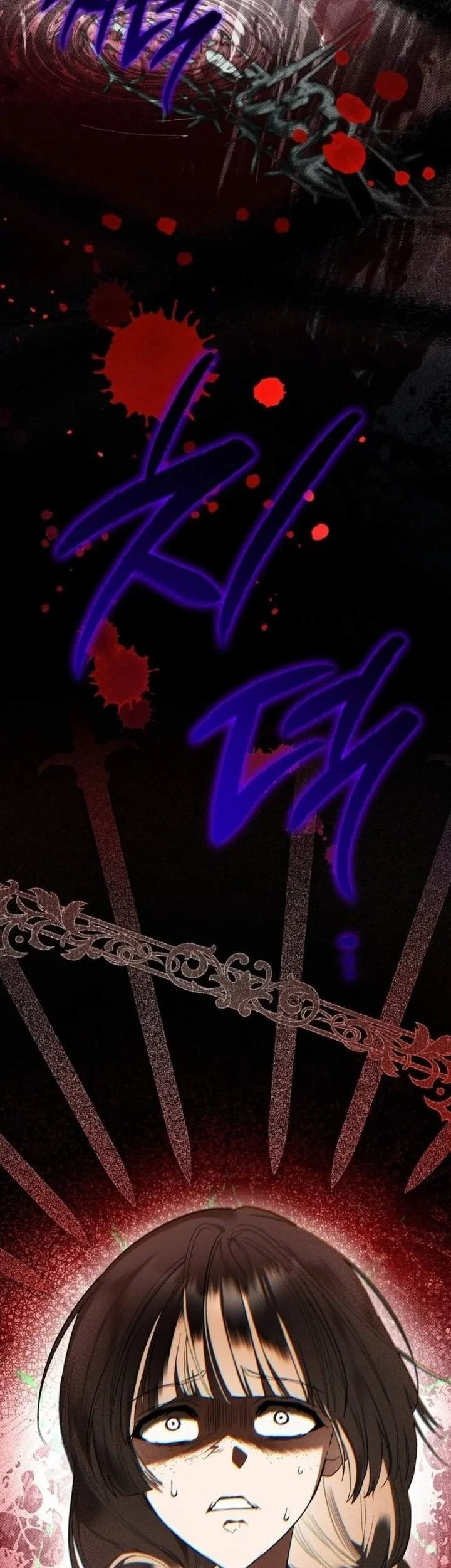 I Was Possessed, but It Became a Ghost Story Chapter 10 Gambar 58