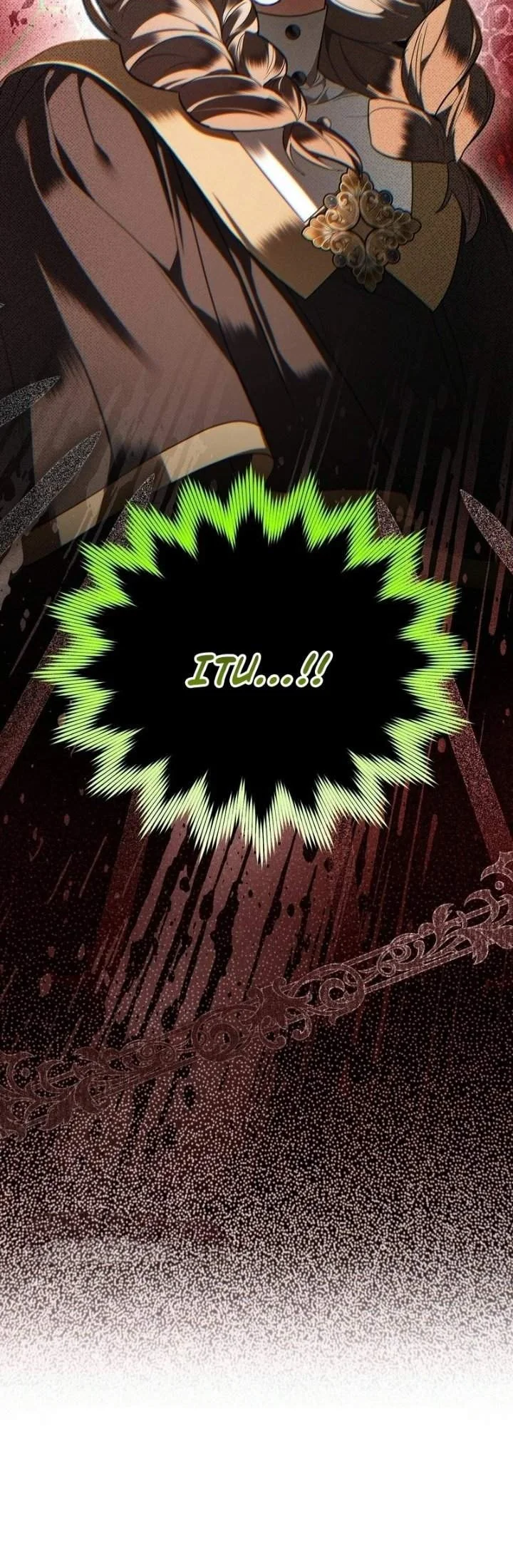 I Was Possessed, but It Became a Ghost Story Chapter 10 Gambar 59