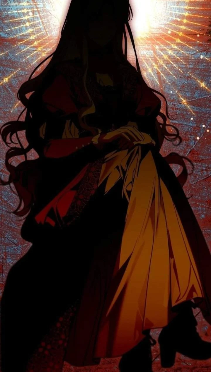 I Was Possessed, but It Became a Ghost Story Chapter 10 Gambar 15