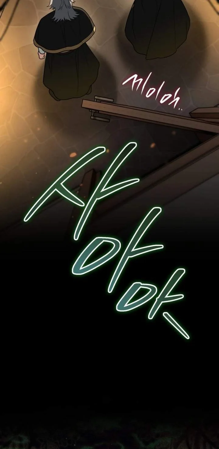 I Was Possessed, but It Became a Ghost Story Chapter 11 Gambar 50