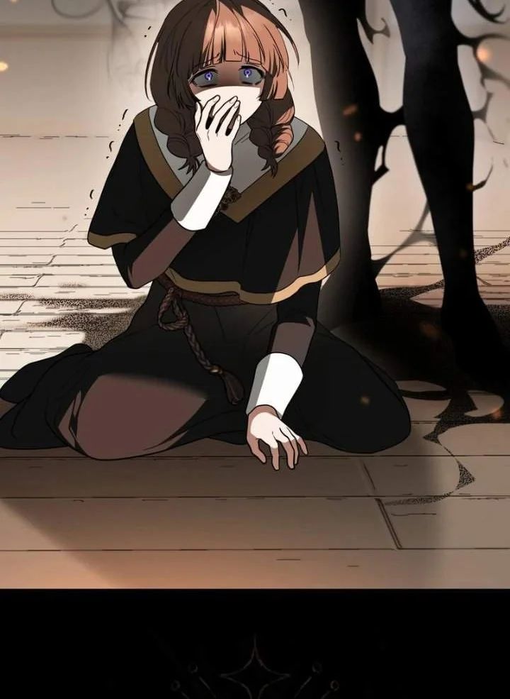 I Was Possessed, but It Became a Ghost Story Chapter 11 Gambar 56