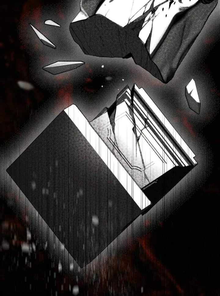 I Was Possessed, but It Became a Ghost Story Chapter 11 Gambar 17