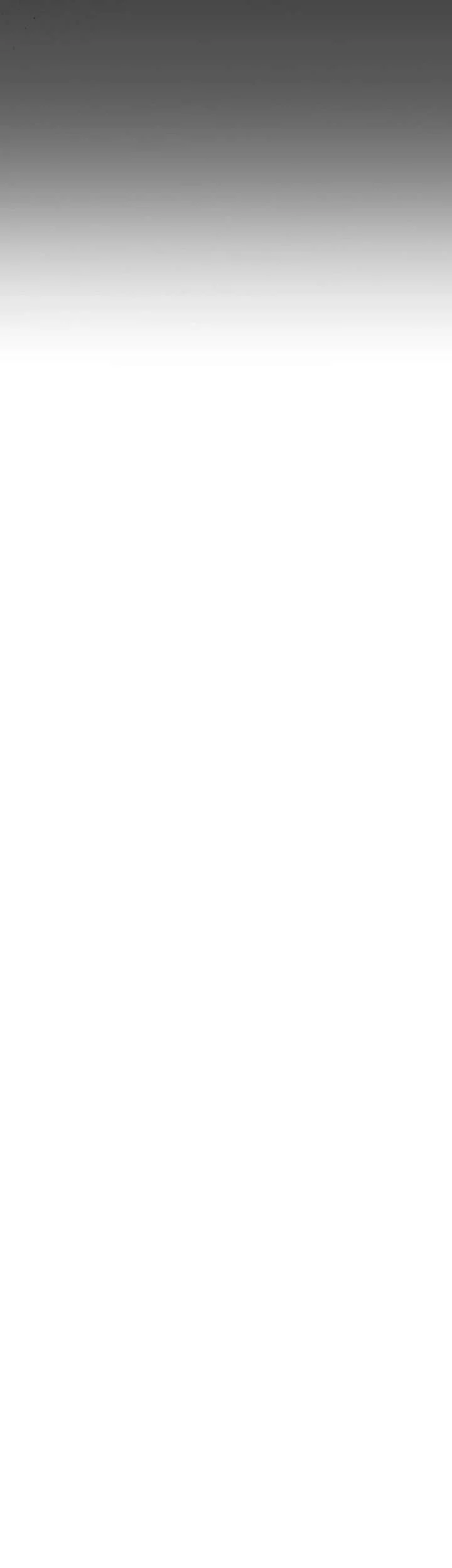 I Was Possessed, but It Became a Ghost Story Chapter 12 Gambar 63