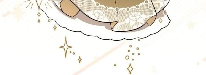 I Was Possessed, but It Became a Ghost Story Chapter 12 Gambar 18