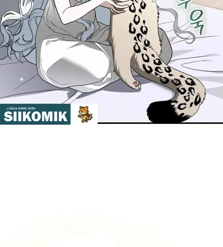 I Was Possessed, but It Became a Ghost Story Chapter 13 Gambar 26