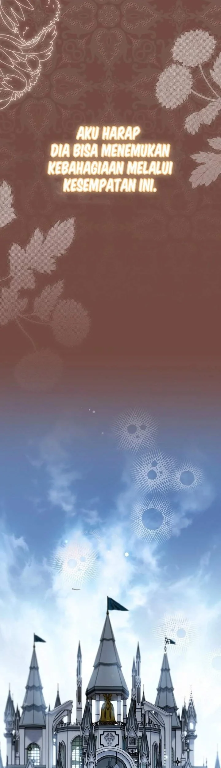 I Was Possessed, but It Became a Ghost Story Chapter 14 Gambar 15