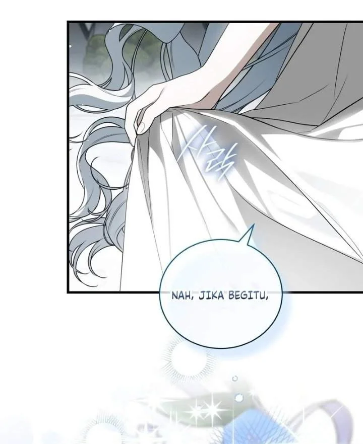 I Was Possessed, but It Became a Ghost Story Chapter 15 Gambar 15