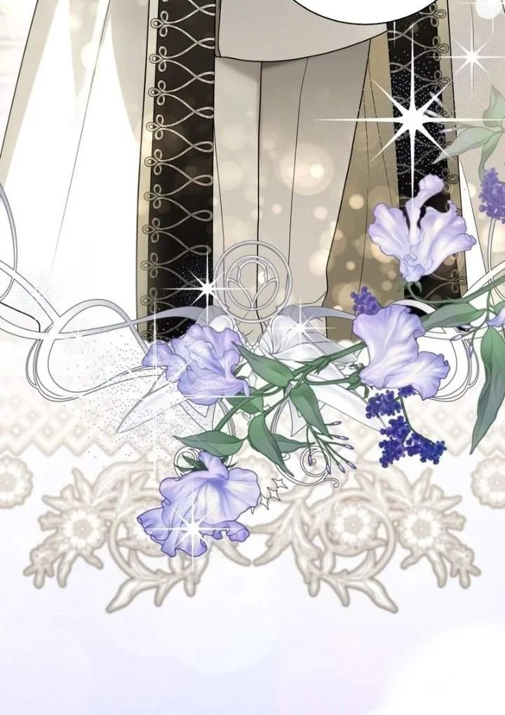 I Was Possessed, but It Became a Ghost Story Chapter 15 Gambar 27