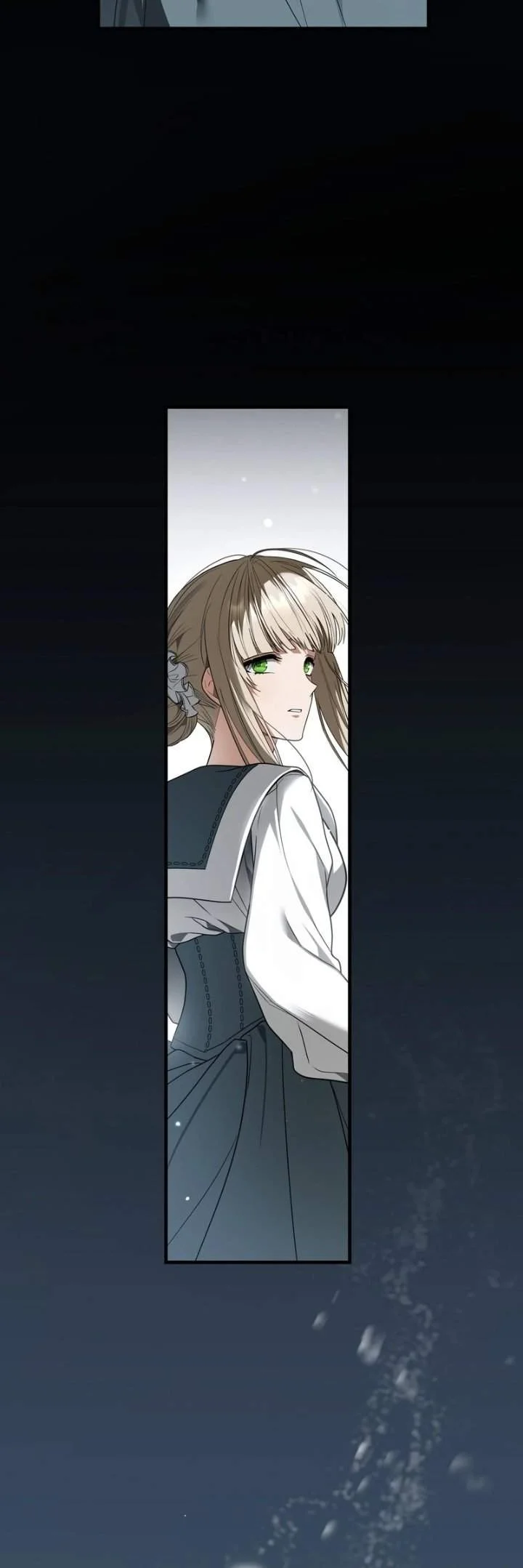 I Was Possessed, but It Became a Ghost Story Chapter 16 Gambar 33