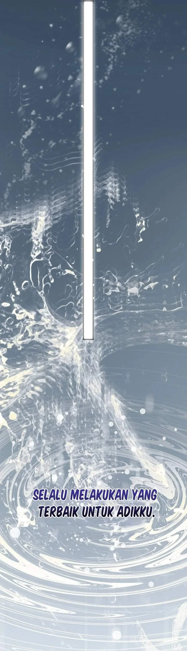 I Was Possessed, but It Became a Ghost Story Chapter 16 Gambar 34