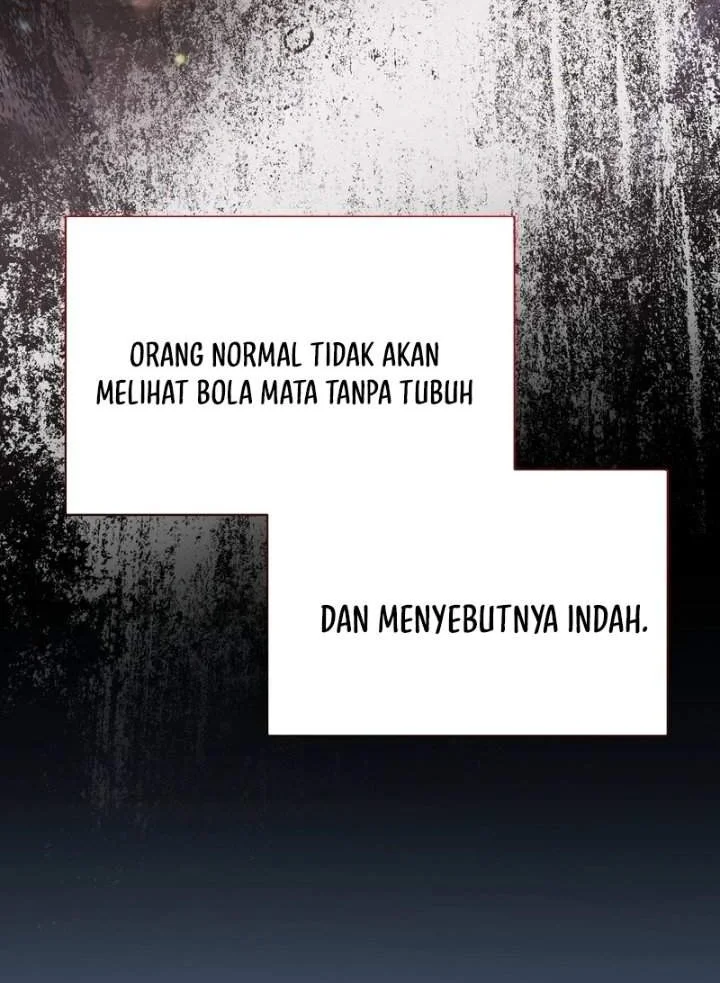 I Was Possessed, but It Became a Ghost Story Chapter 16 Gambar 21