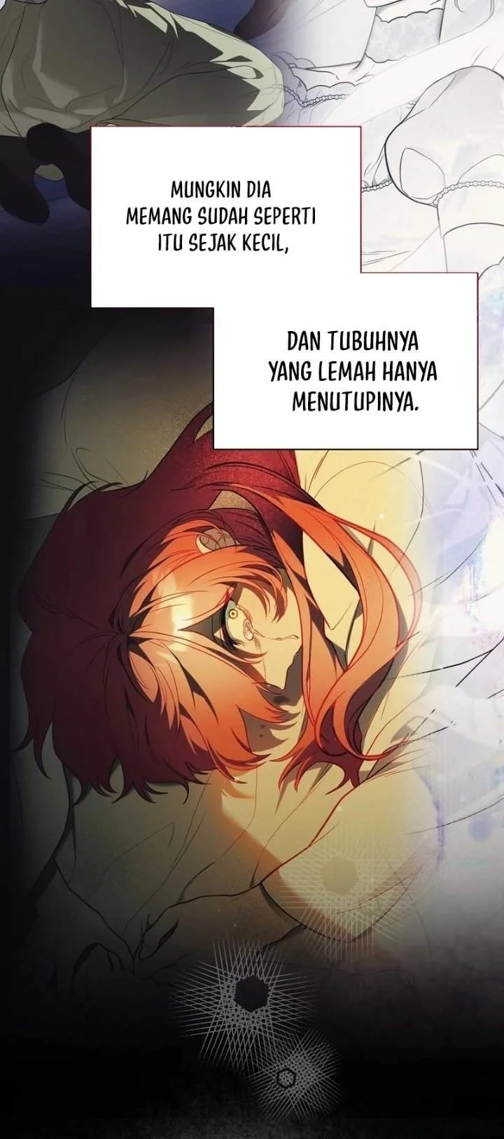 I Was Possessed, but It Became a Ghost Story Chapter 16 Gambar 24