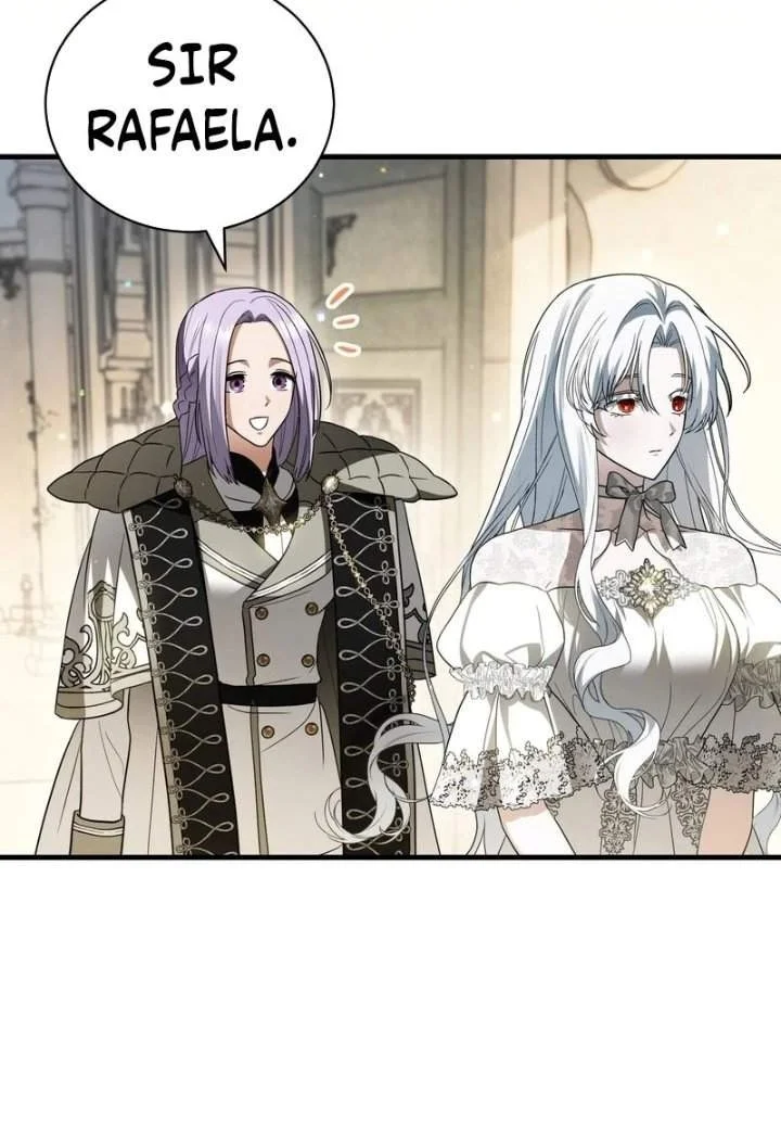 I Was Possessed, but It Became a Ghost Story Chapter 17 Gambar 45