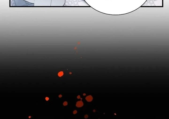 I Was Possessed, but It Became a Ghost Story Chapter 17 Gambar 12