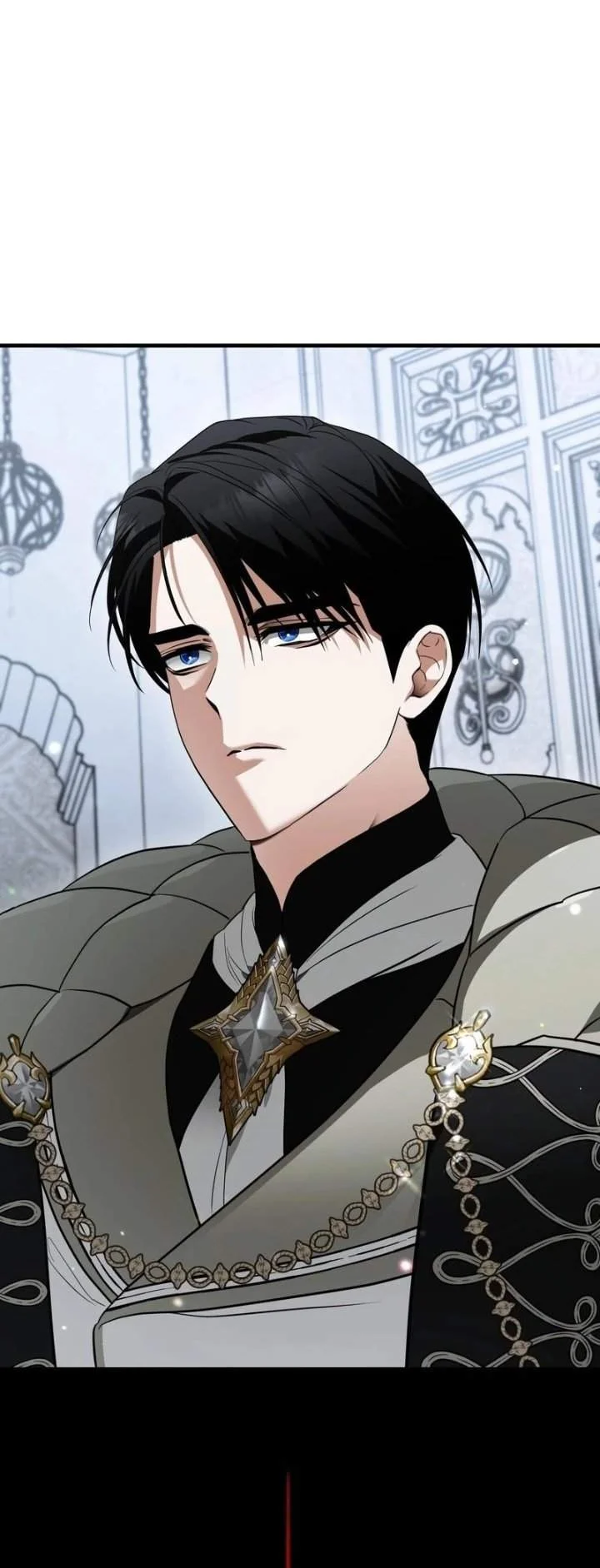 I Was Possessed, but It Became a Ghost Story Chapter 17 Gambar 15