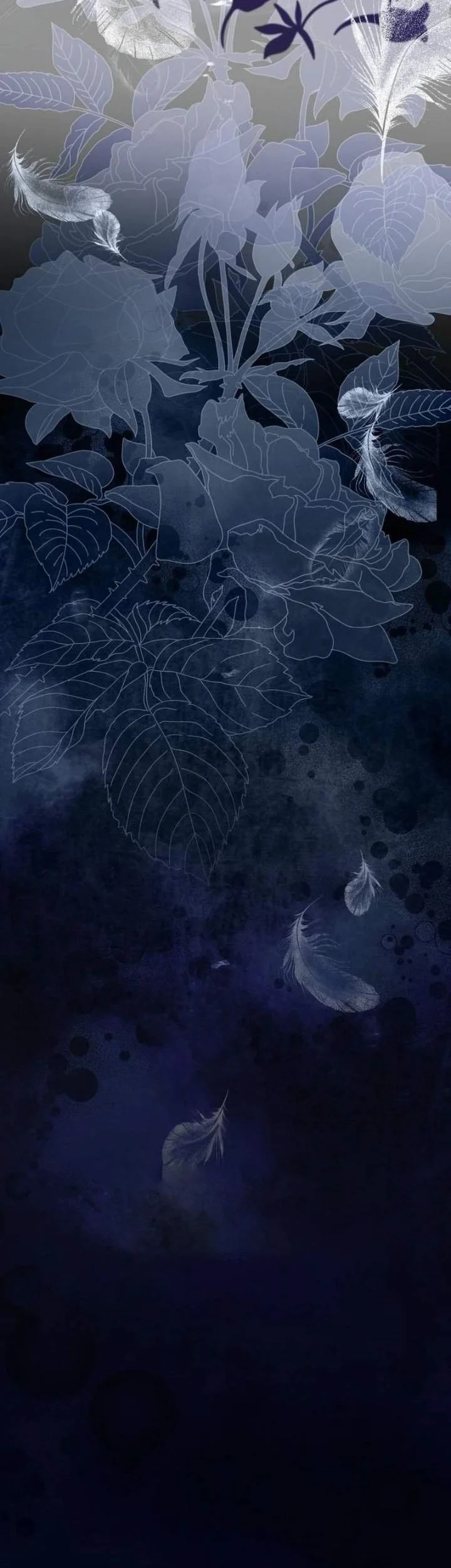 I Was Possessed, but It Became a Ghost Story Chapter 19 Gambar 56