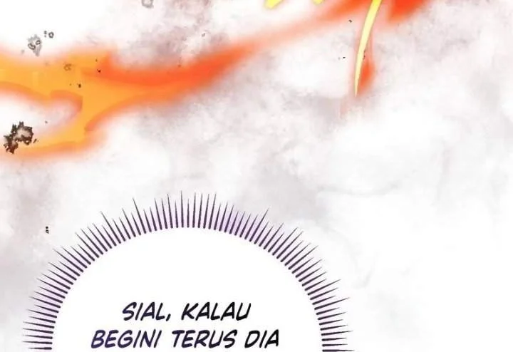 I Was Possessed, but It Became a Ghost Story Chapter 19 Gambar 15