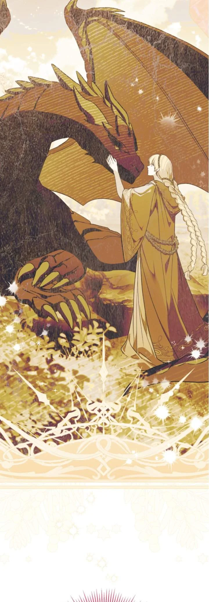 I Was Possessed, but It Became a Ghost Story Chapter 2 Gambar 18