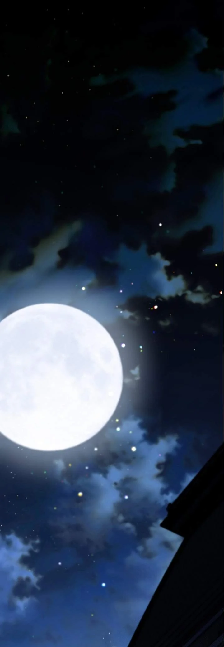 I Was Possessed, but It Became a Ghost Story Chapter 2 Gambar 27