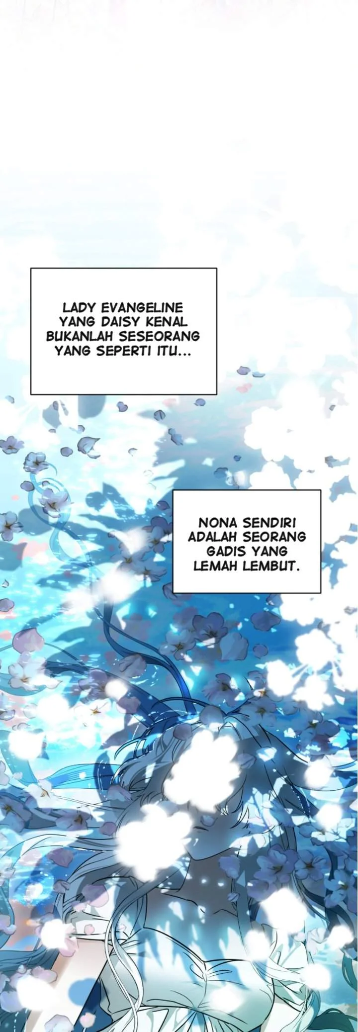 I Was Possessed, but It Became a Ghost Story Chapter 2 Gambar 45