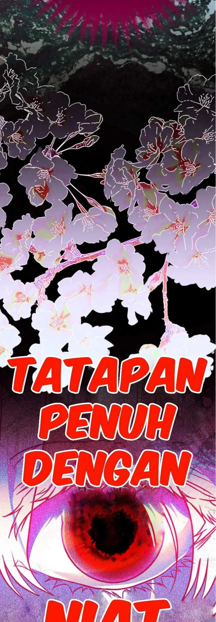 I Was Possessed, but It Became a Ghost Story Chapter 2 Gambar 47