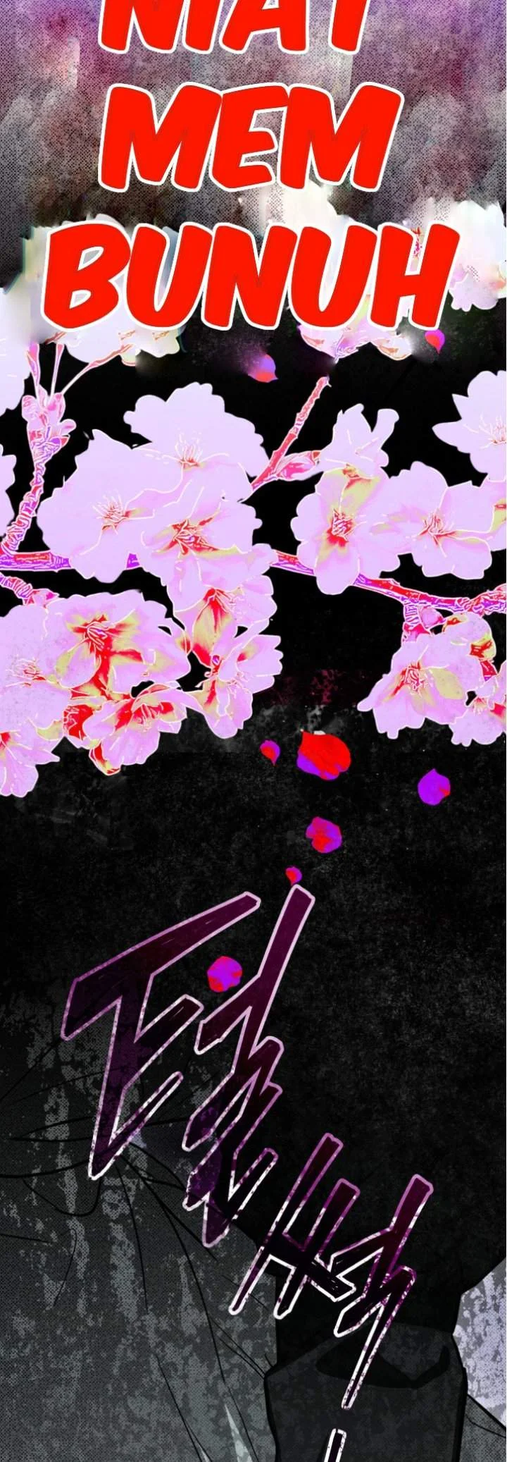 I Was Possessed, but It Became a Ghost Story Chapter 2 Gambar 48