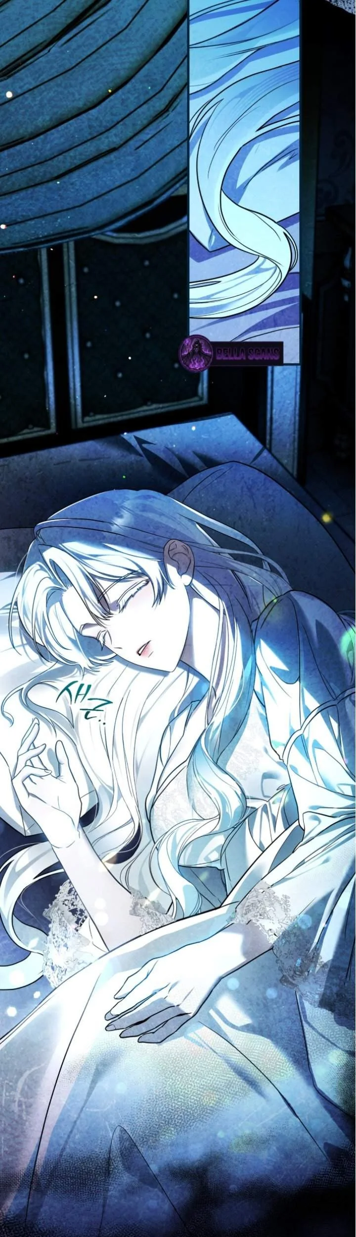 I Was Possessed, but It Became a Ghost Story Chapter 2 Gambar 80