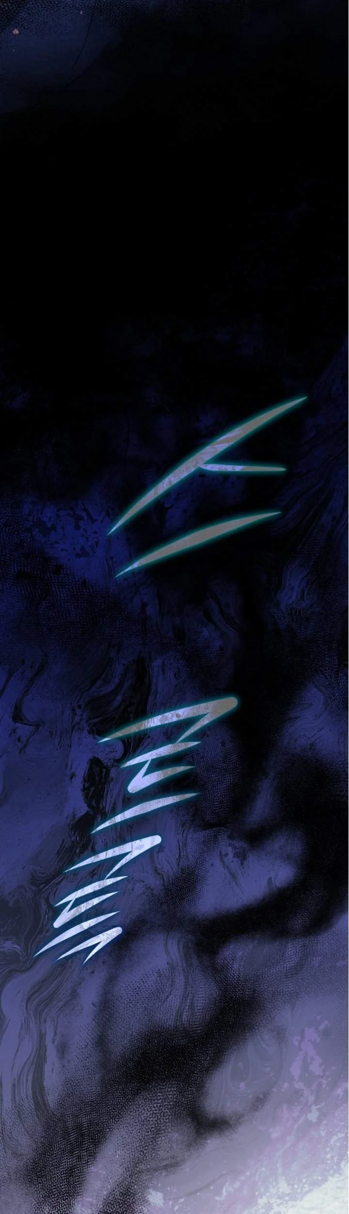 I Was Possessed, but It Became a Ghost Story Chapter 2 Gambar 81