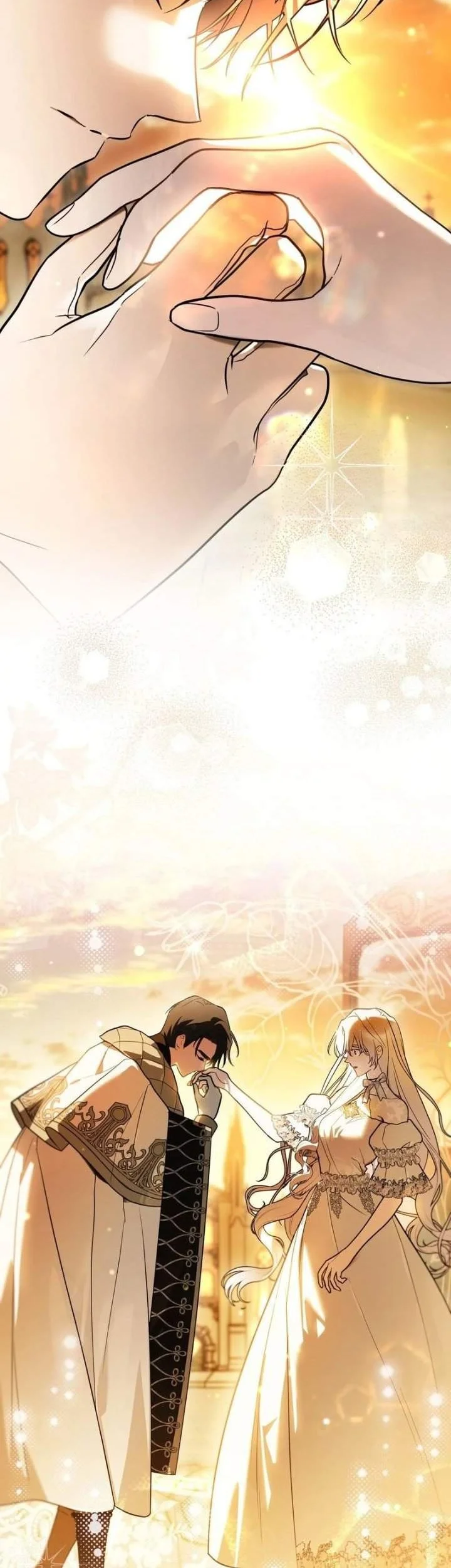 I Was Possessed, but It Became a Ghost Story Chapter 20 Gambar 44