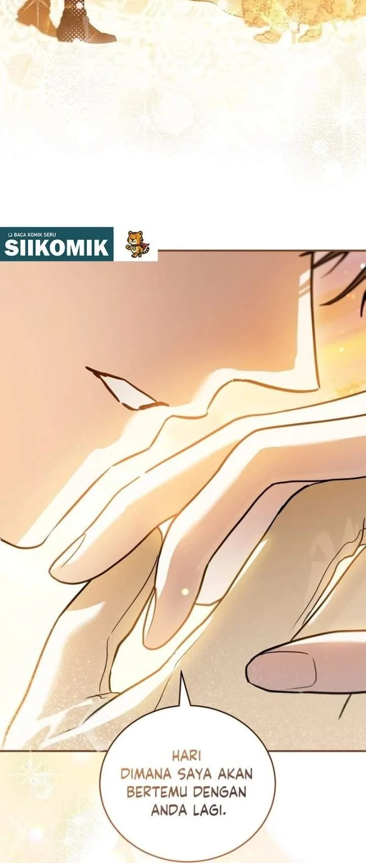 I Was Possessed, but It Became a Ghost Story Chapter 20 Gambar 45