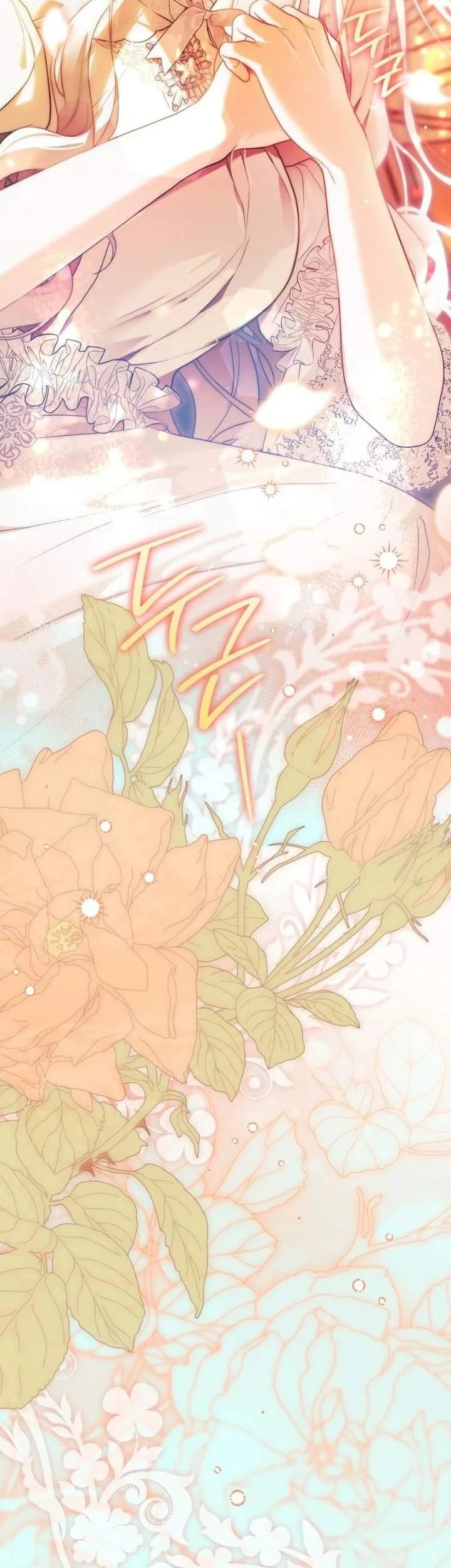 I Was Possessed, but It Became a Ghost Story Chapter 20 Gambar 50