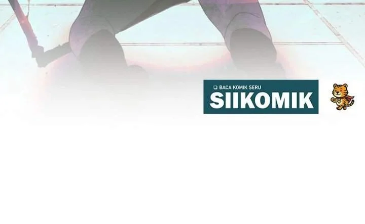 I Was Possessed, but It Became a Ghost Story Chapter 20 Gambar 24