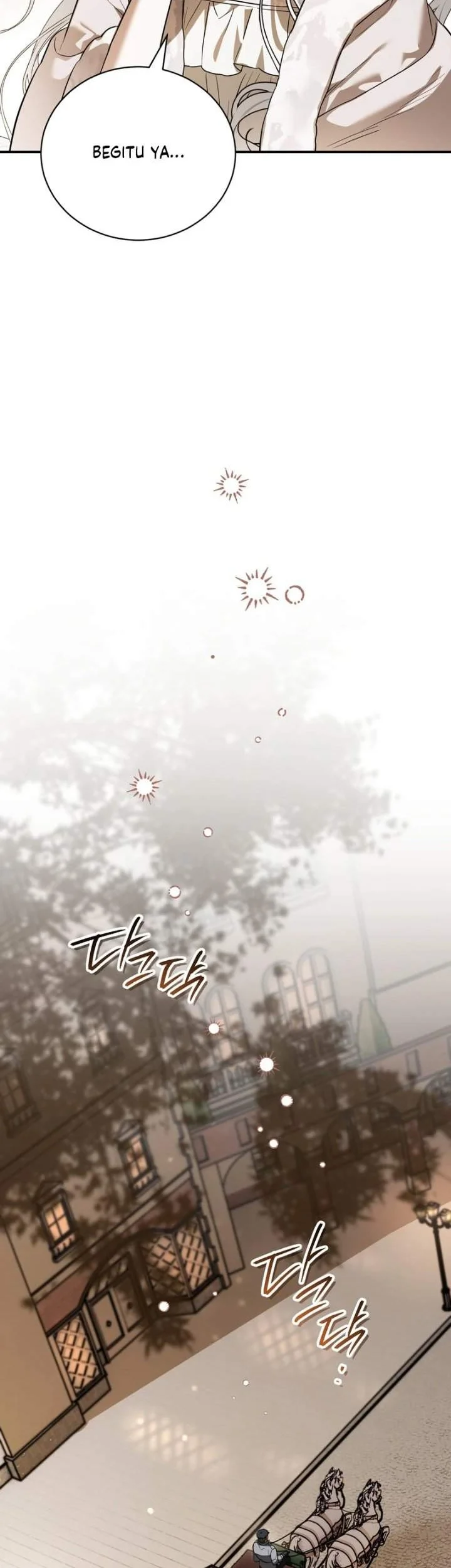 I Was Possessed, but It Became a Ghost Story Chapter 21 Gambar 41