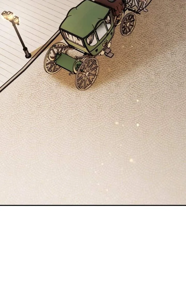 I Was Possessed, but It Became a Ghost Story Chapter 21 Gambar 42