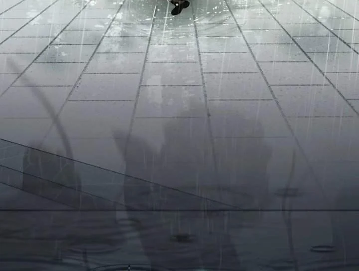 I Was Possessed, but It Became a Ghost Story Chapter 21 Gambar 53