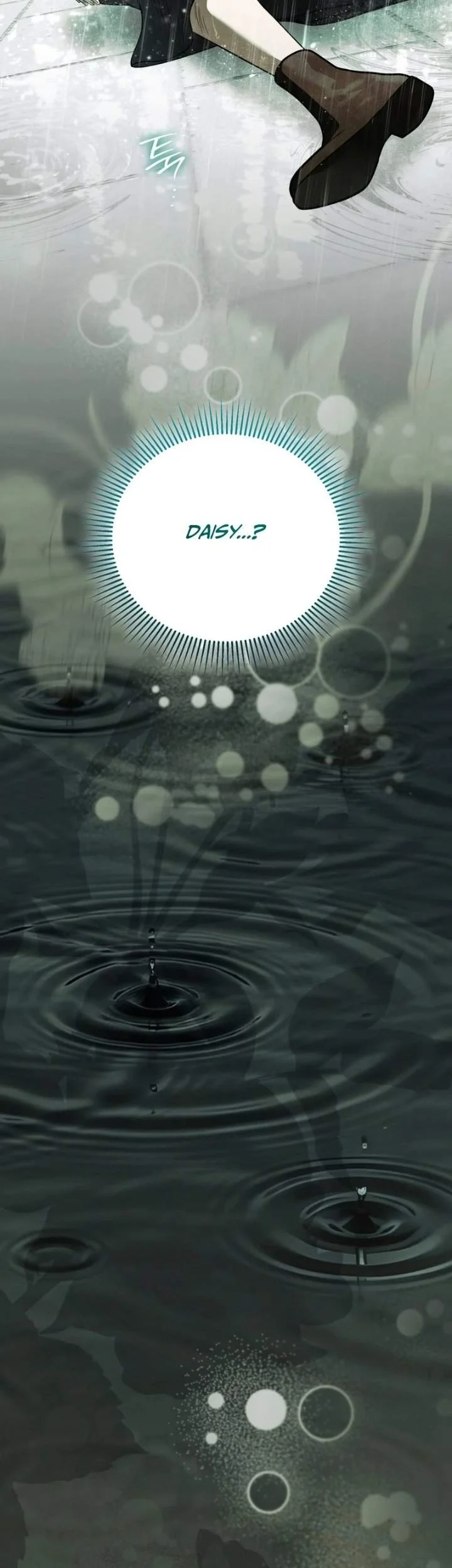 I Was Possessed, but It Became a Ghost Story Chapter 21 Gambar 55