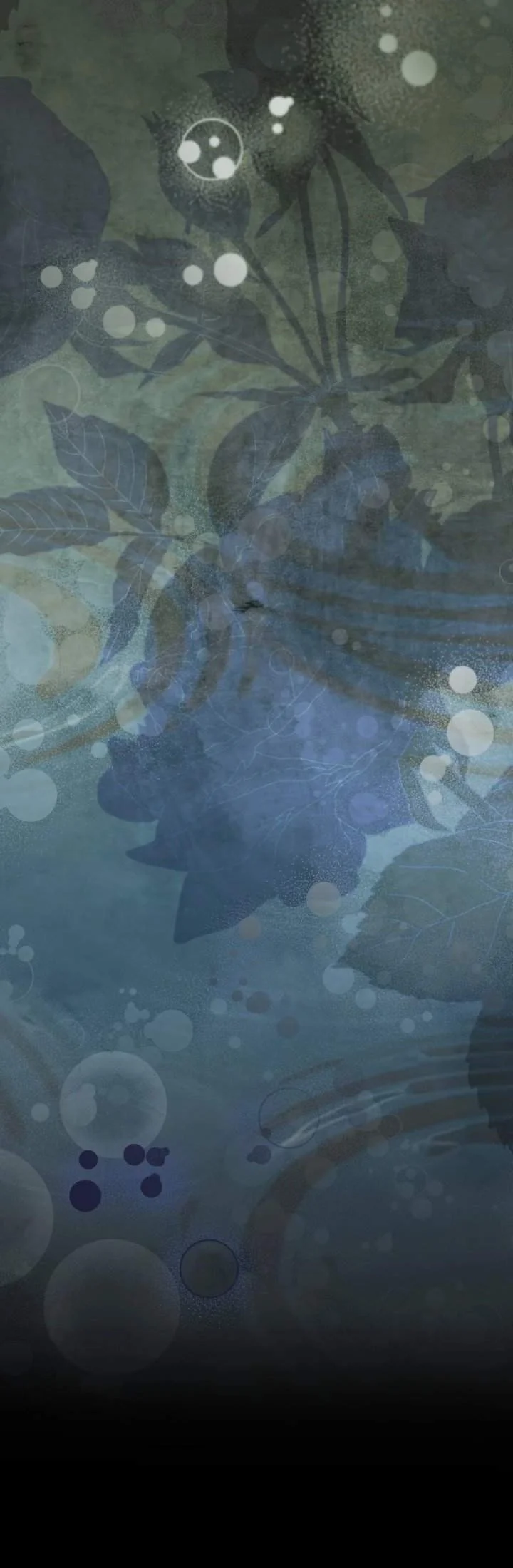 I Was Possessed, but It Became a Ghost Story Chapter 21 Gambar 56