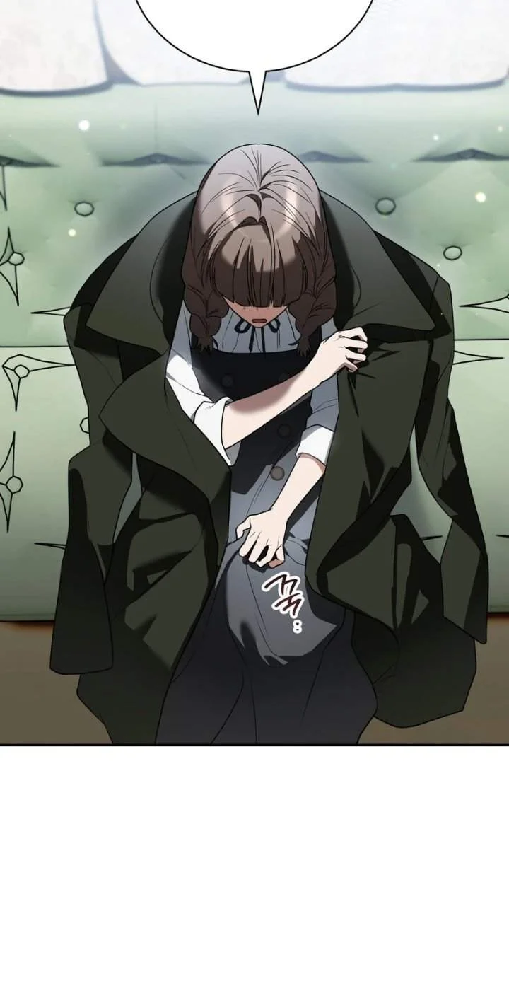 I Was Possessed, but It Became a Ghost Story Chapter 22 Gambar 46