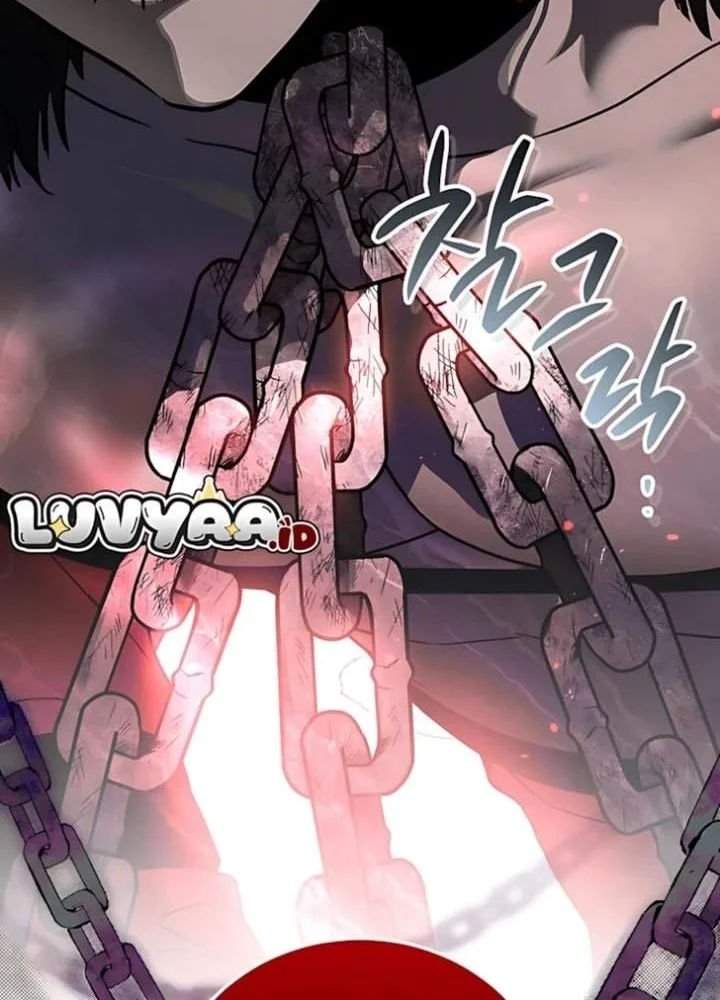 I Was Possessed, but It Became a Ghost Story Chapter 23 Gambar 6