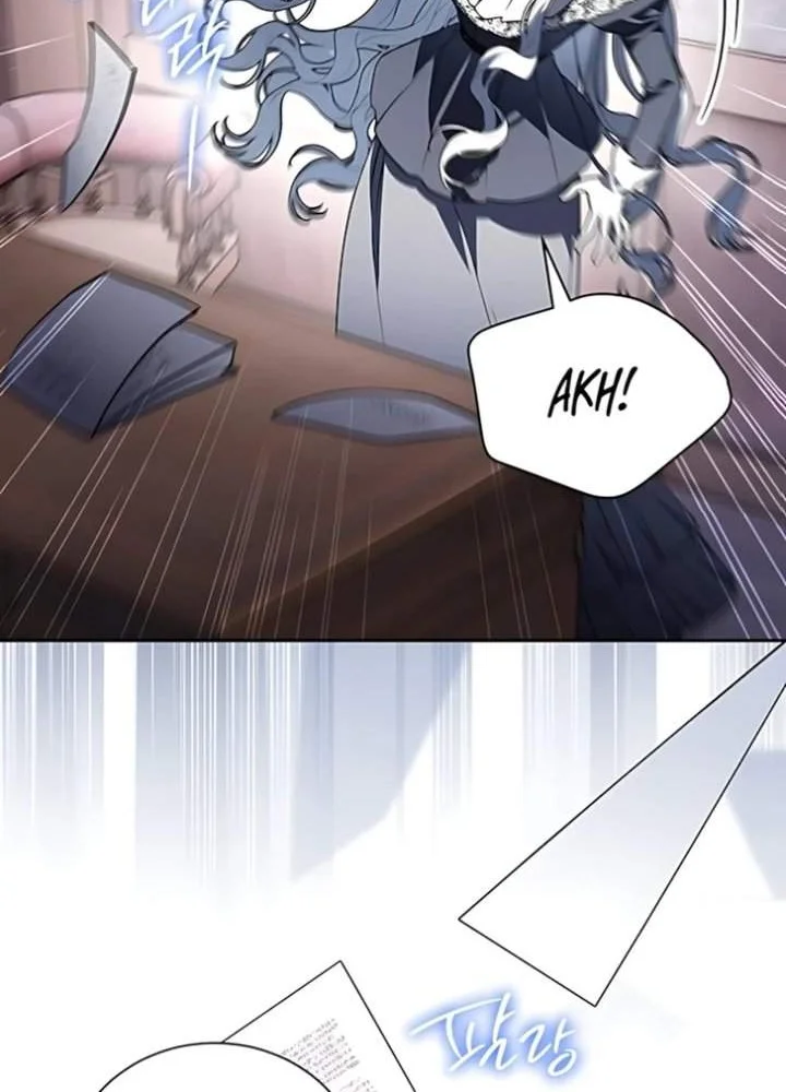 I Was Possessed, but It Became a Ghost Story Chapter 24 Gambar 12