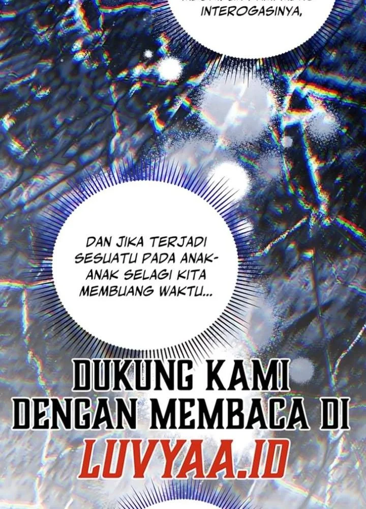 I Was Possessed, but It Became a Ghost Story Chapter 24 Gambar 36