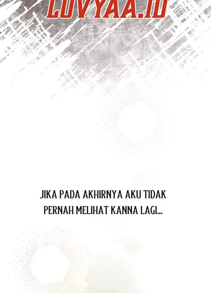 I Was Possessed, but It Became a Ghost Story Chapter 24 Gambar 48