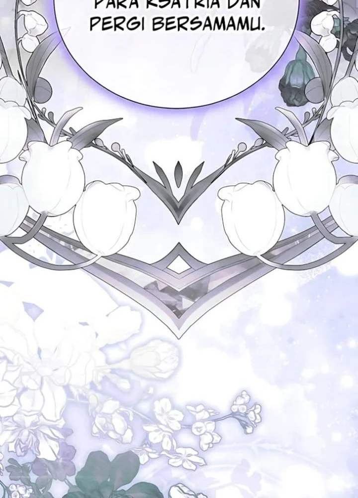 I Was Possessed, but It Became a Ghost Story Chapter 24 Gambar 54